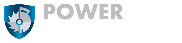 PowerTool Safe™ Blog