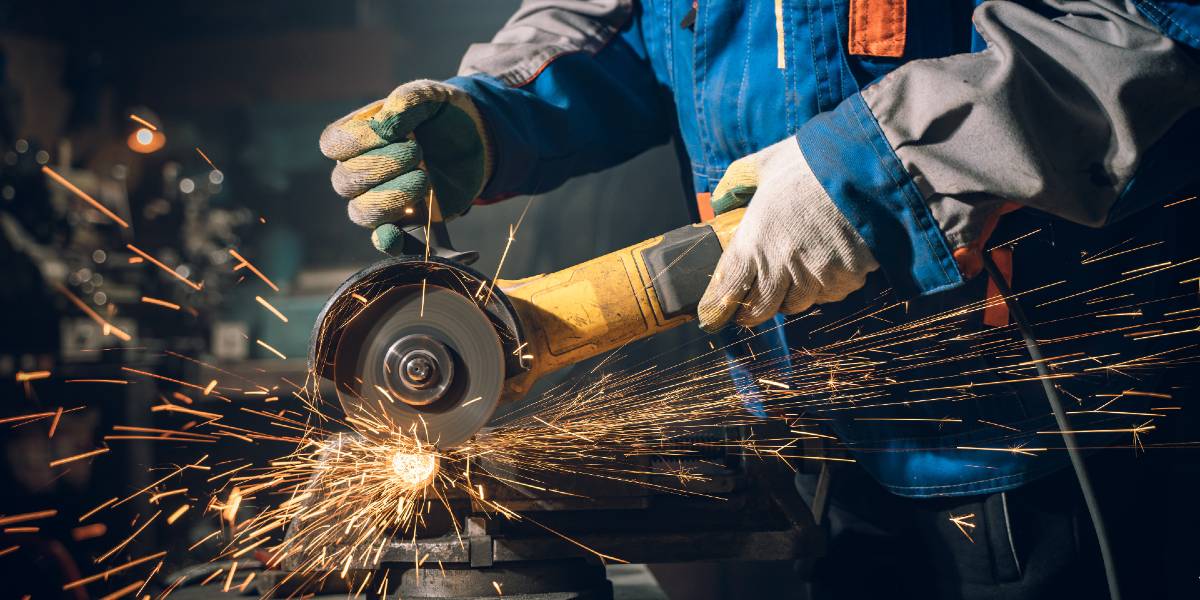 How The Police Use Serial Numbers To Track Stolen Power Tools